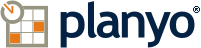 Planyo Support